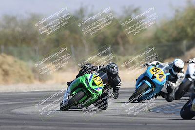 media/Nov-01-2025-CVMA (Sat) [[fc0f7531b8]]/Race 2-Amateur Formula Middleweight/